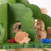 DSB-007 tickit Woodland Bundle