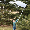 34059 tickit Telescopic Sweep Net