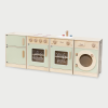 76217 PolarB Toddler Kitchen Set