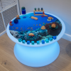 73560 tickit Under The Sea Discovery Play Mat
