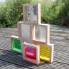 73287 tickit Sensory Squares - Pk7