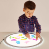 72421 tickit Rainbow Numbers - Pk14