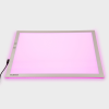 73056 tickit A3 Colour Changing Light Panel