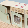 76217 PolarB Toddler Kitchen Set
