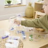 32006 Loose Parts Number Trays - Pk10