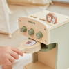 76173 PolarB Coffee Machine Set