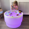 75563 tickit Sensory Mood Discovery Table