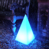 75550 tickit Sensory Mood Pyramid