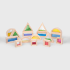 73281 tickit Sensory Blocks - Pk16