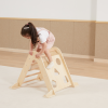 76221 Viga Climbing Triangle