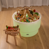 Discovery Farm Table Bundle