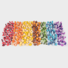 74049 tickit Wooden Treasures Super Set - Pk420
