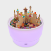 DSB-006 tickit Discovery Castle Bundle