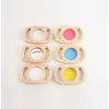 73382 tickit Easy Hold Discovery Set - Pk6