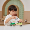 76211 Viga Farm Tractor