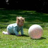 75045 tickit Constellation Ball