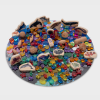 Sea Resource Bundle