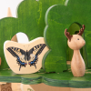 DSB-007 tickit Woodland Bundle