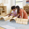 32042 Arches and Tunnels - Pk10