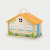 76209 Viga Pet Hospital