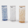 92104 tickit Sensory Glitter Storm Set - Pk3