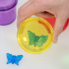 73133 tickit Translucent Colour Viewers - Pk6