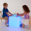 75544 tickit Sensory Mood Cube