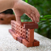 32046 Little Bricks - 60 piece set