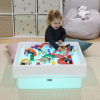 75571 tickit Sensory Mood Square Discovery Table