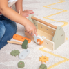 76189 PolarB Tool Kit