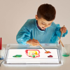 72046 tickit A3 Light Panel Cover