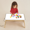 72271 tickit A2 Light Panel & Table Set