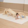 76225 Viga Climbing Arch