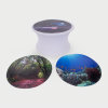 75557 tickit Sensory Mood Table