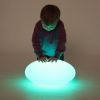 75548 tickit Sensory Mood Pebble
