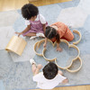 32042 Arches and Tunnels - Pk10