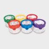61094 tickit Rainbow Viewers - Pk6