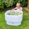 75573 tickit Discovery Glow Mini Tuff Table