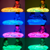 75557 tickit Sensory Mood Table