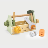 76189 PolarB Tool Kit