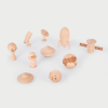 73476 tickit Wooden Space Adventure - Pk10