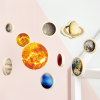 DSB-004 tickit Discovery Space Bundle