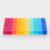 73586 tickit Gem Cubes - Pk50