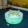 Discovery Glow Low Table + Town Discovery Dividers Set