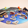 DSB-008 tickit Discovery Sea Bundle