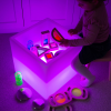 75554 tickit Sensory Mood Play Cube