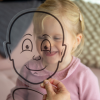 72402 tickit Understanding Feelings Pack