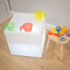 75554 tickit Sensory Mood Play Cube