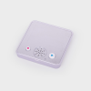 12711 tickit Sound Bank Plus Mirror