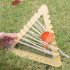 32050 Discovery Frames - 6 piece set